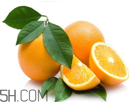 臍橙是熱性還是涼性 臍橙是什么顏色 臍橙是熱性還是涼性 臍橙是什么顏色