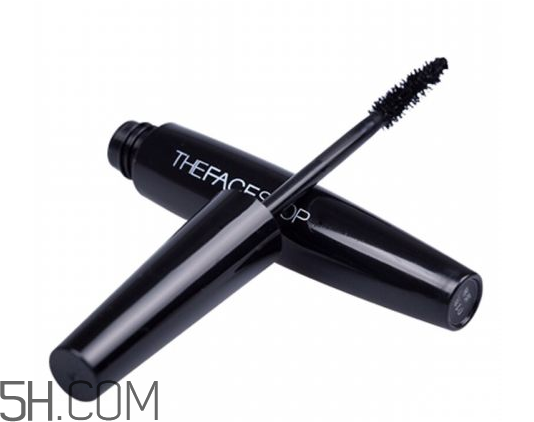 菲詩小鋪睫毛膏防水嗎？菲詩小鋪睫毛膏保質(zhì)期