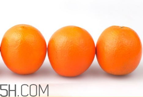 臍橙是熱性還是涼性 臍橙是什么顏色 臍橙是熱性還是涼性 臍橙是什么顏色