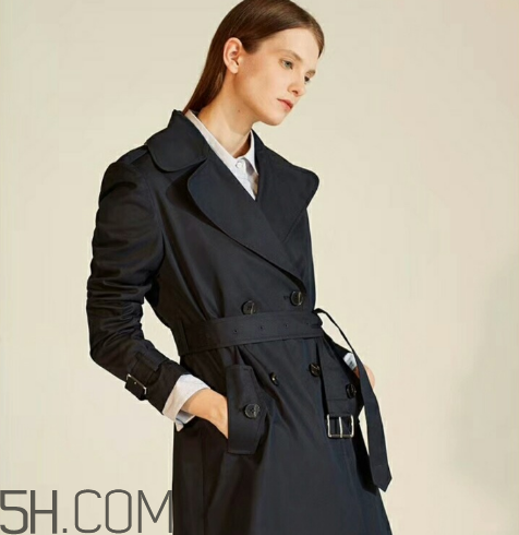 lily女裝是哪個國家的？lily衣服質(zhì)量怎么樣？