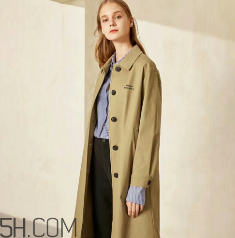 lily女裝是哪個國家的？lily衣服質(zhì)量怎么樣？