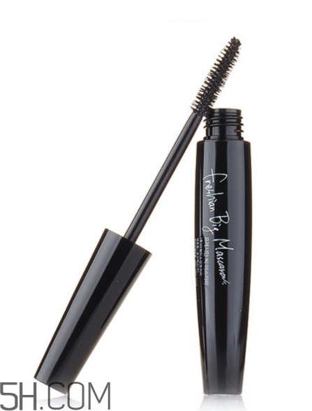 菲詩小鋪睫毛膏防水嗎？菲詩小鋪睫毛膏保質(zhì)期