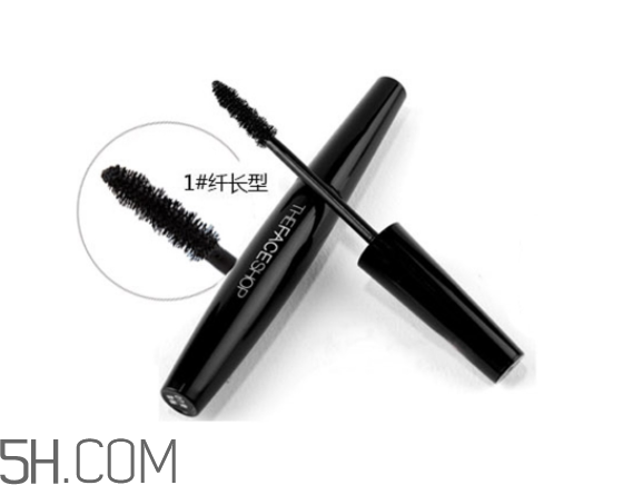 菲詩小鋪睫毛膏防水嗎？菲詩小鋪睫毛膏保質(zhì)期