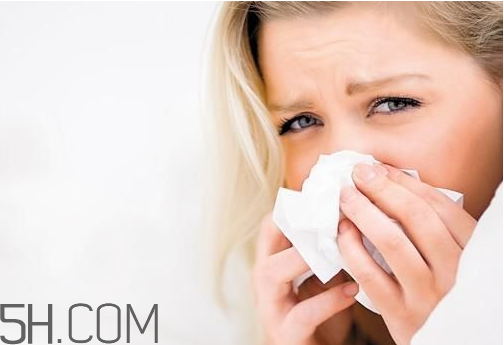 感冒拉肚子怎么辦？感冒喝什么湯最管用？