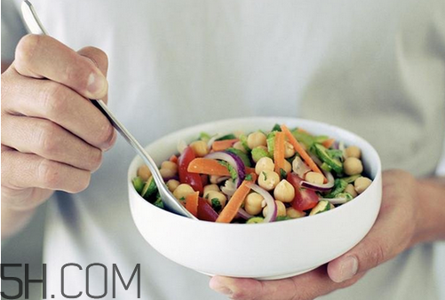 感冒拉肚子怎么辦？感冒喝什么湯最管用？