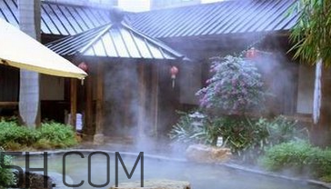 感冒肚子疼如何調(diào)理？感冒可以泡溫泉嗎？