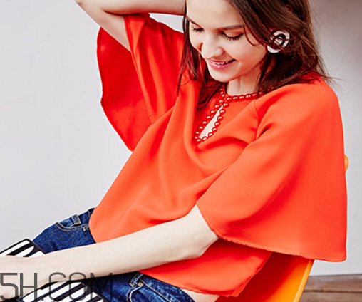 太平鳥衣服檔次怎么樣？太平鳥衣服貴嗎？