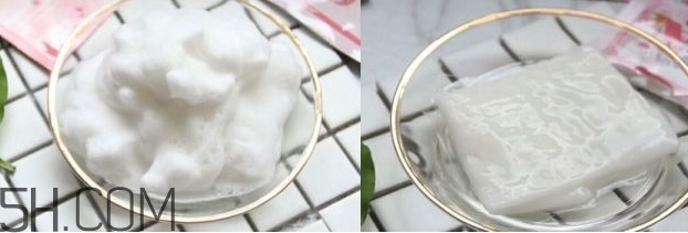 泰國18歲燕窩面膜怎么樣？18歲燕窩面膜和ray面膜對比