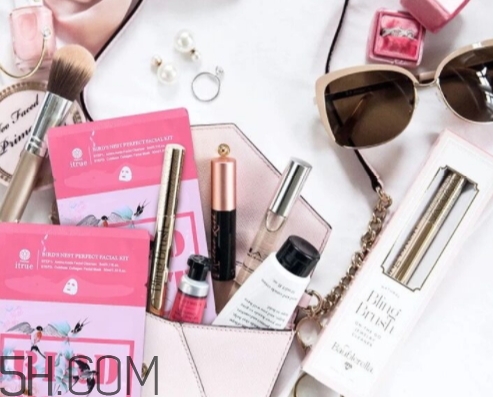 泰國18歲燕窩面膜怎么樣？18歲燕窩面膜和ray面膜對比