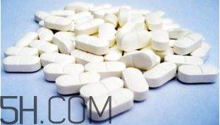 不同人群如何選擇感冒藥？感冒了能吃洋蔥嗎？