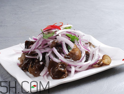 不同人群如何選擇感冒藥？感冒了能吃洋蔥嗎？