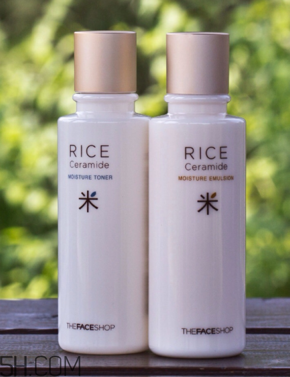 菲詩小鋪水乳怎么樣？菲詩小鋪水乳哪個好用？