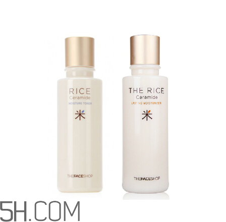 菲詩小鋪水乳怎么樣？菲詩小鋪水乳哪個好用？