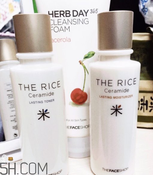 菲詩小鋪水乳怎么樣？菲詩小鋪水乳哪個好用？