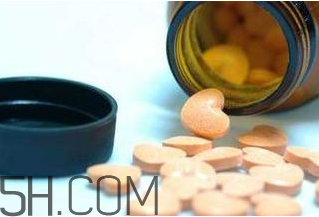 哪種感冒藥效果好？感冒牙疼怎么辦？