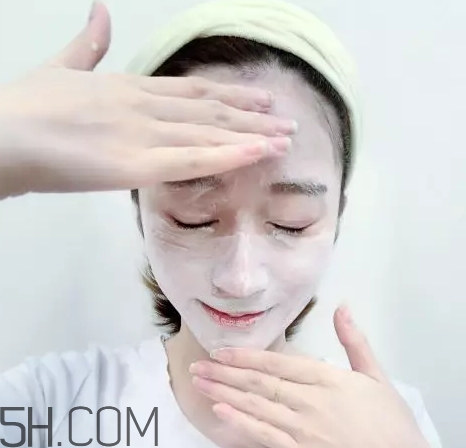 泰國18歲燕窩面膜怎么用？泰國18歲燕窩面膜要洗嗎