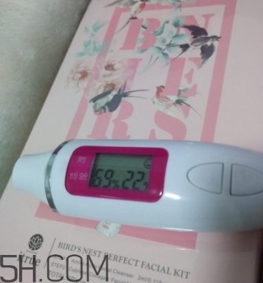 泰國18歲燕窩面膜怎么用？泰國18歲燕窩面膜要洗嗎