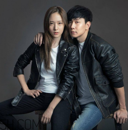 gap衣服貴嗎？gap衣服質(zhì)量怎么樣？