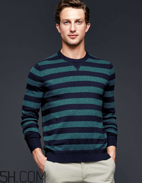 gap衣服貴嗎？gap衣服質(zhì)量怎么樣？