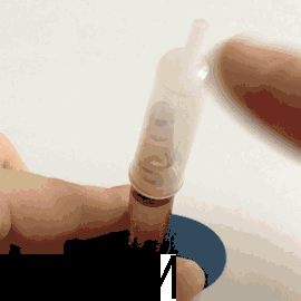 護膚安瓶什么牌子好？安瓶精華推薦