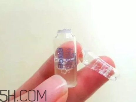 護膚安瓶什么牌子好？安瓶精華推薦