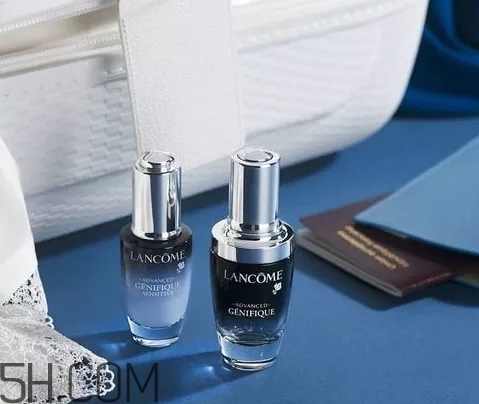 護膚安瓶什么牌子好？安瓶精華推薦