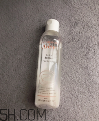 雅漾柔膚水怎么樣？雅漾柔膚水多少錢？