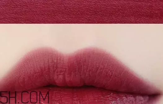 2017年秋冬妝容怎么畫？2017秋冬少女妝容畫法步驟