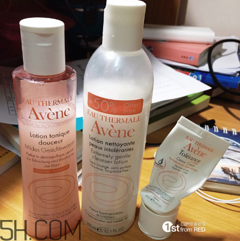 雅漾祛脂爽膚水怎么樣？雅漾祛脂爽膚水測(cè)評(píng)