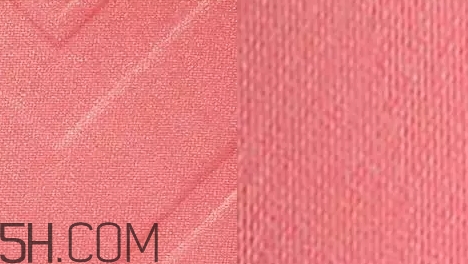 2017年秋冬妝容怎么畫？2017秋冬少女妝容畫法步驟