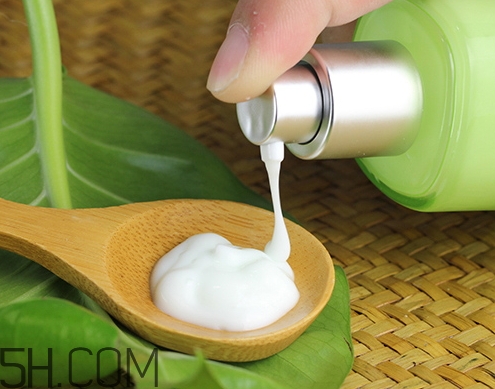 百雀羚乳液多少錢一瓶？百雀羚乳液專柜價(jià)格