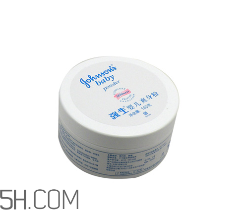 強(qiáng)生爽身粉過(guò)期能用嗎？強(qiáng)生爽身粉保質(zhì)期