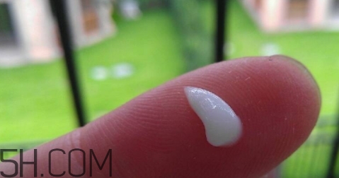 百雀羚乳液多少錢一瓶？百雀羚乳液專柜價(jià)格