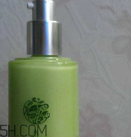 百雀羚乳液多少錢一瓶？百雀羚乳液專柜價(jià)格