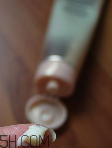 資生堂盼麗風(fēng)姿系列適合什么年齡_好用嗎 資生堂盼麗風(fēng)姿系列適合什么年齡_好用嗎