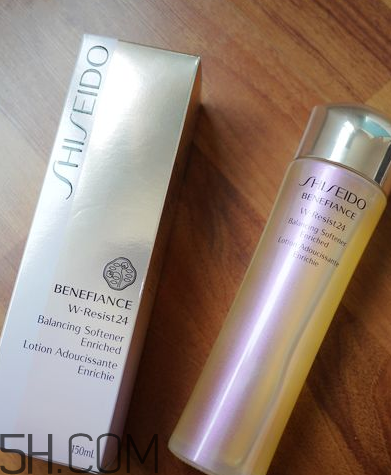 資生堂盼麗風(fēng)姿系列適合什么年齡_好用嗎 資生堂盼麗風(fēng)姿系列適合什么年齡_好用嗎