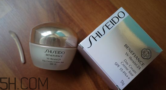 資生堂盼麗風(fēng)姿系列適合什么年齡_好用嗎 資生堂盼麗風(fēng)姿系列適合什么年齡_好用嗎