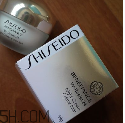 資生堂盼麗風(fēng)姿系列適合什么年齡_好用嗎 資生堂盼麗風(fēng)姿系列適合什么年齡_好用嗎