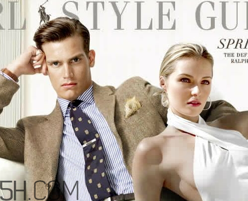 拉爾夫勞倫什么檔次 拉爾夫勞倫是奢侈品嗎 拉爾夫勞倫什么檔次 拉爾夫勞倫是奢侈品嗎