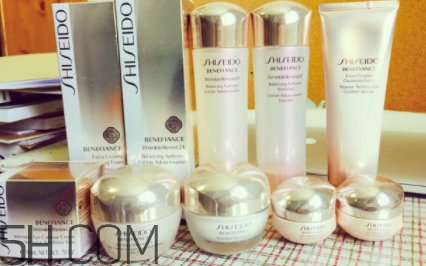 資生堂盼麗風(fēng)姿系列適合什么年齡_好用嗎 資生堂盼麗風(fēng)姿系列適合什么年齡_好用嗎