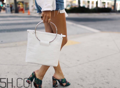 little liffner是什么牌子？little liffner是什么檔次？