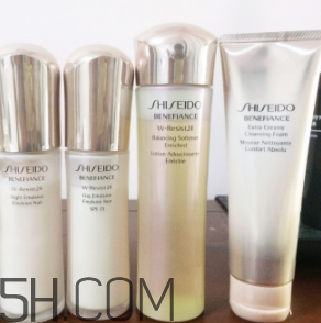 資生堂盼麗風(fēng)姿系列適合什么年齡_好用嗎 資生堂盼麗風(fēng)姿系列適合什么年齡_好用嗎