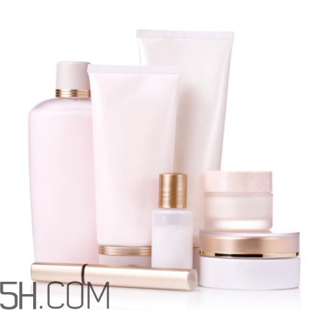 資生堂盼麗風(fēng)姿系列適合什么年齡_好用嗎 資生堂盼麗風(fēng)姿系列適合什么年齡_好用嗎