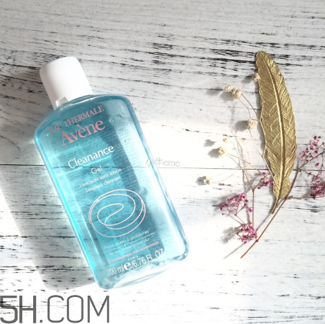 雅漾潔膚凝膠怎么樣？雅漾潔膚凝膠多少錢(qián)？