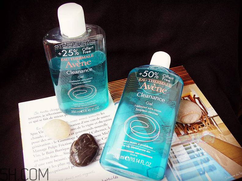 雅漾潔膚凝膠怎么樣？雅漾潔膚凝膠多少錢(qián)？