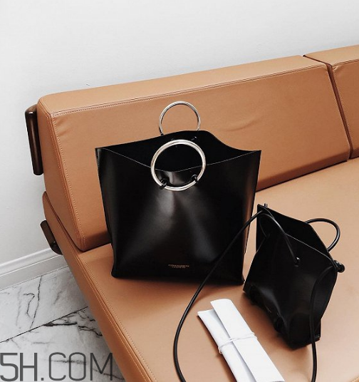 kozha numbers是什么牌子？kozha numbers是什么檔次？