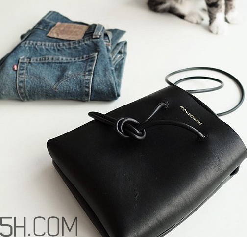 kozha numbers是什么牌子？kozha numbers是什么檔次？