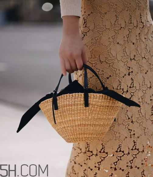 muun是什么牌子？muun是什么檔次？