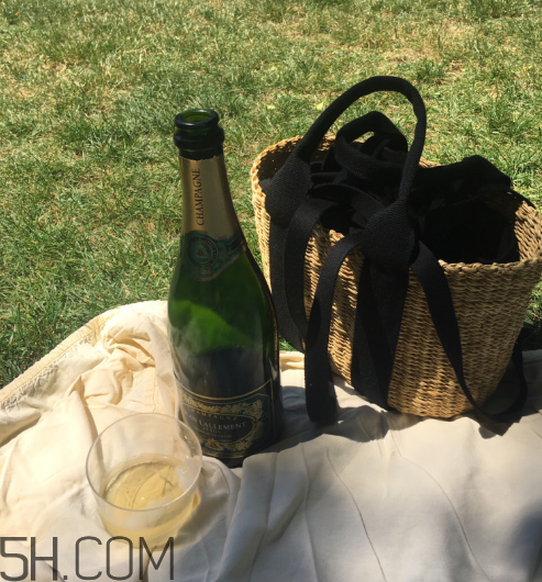 muun是什么牌子？muun是什么檔次？