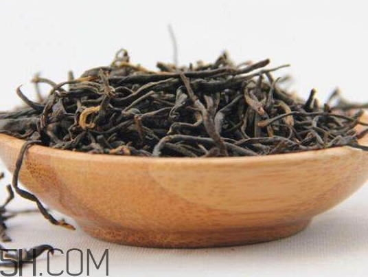 普洱茶致癌嗎？普洱茶有保質(zhì)期嗎